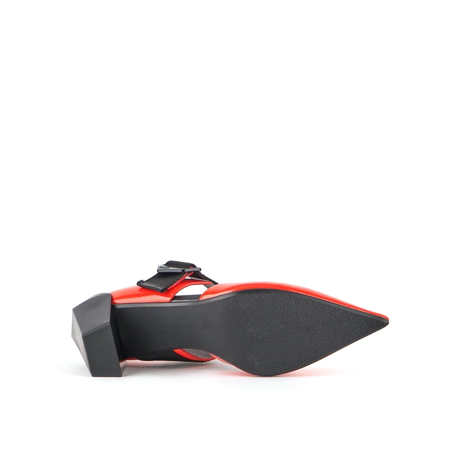 Gem Mule Mid - Image 24