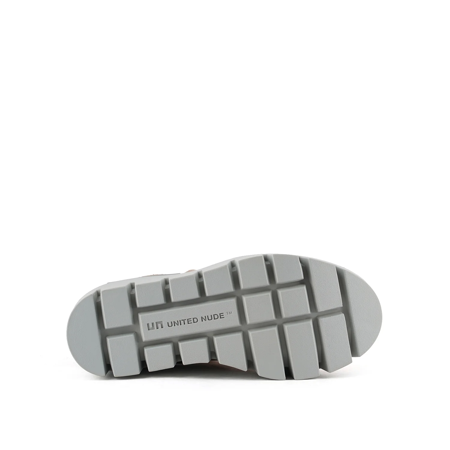 Grip Nomad Lo II - Image 12