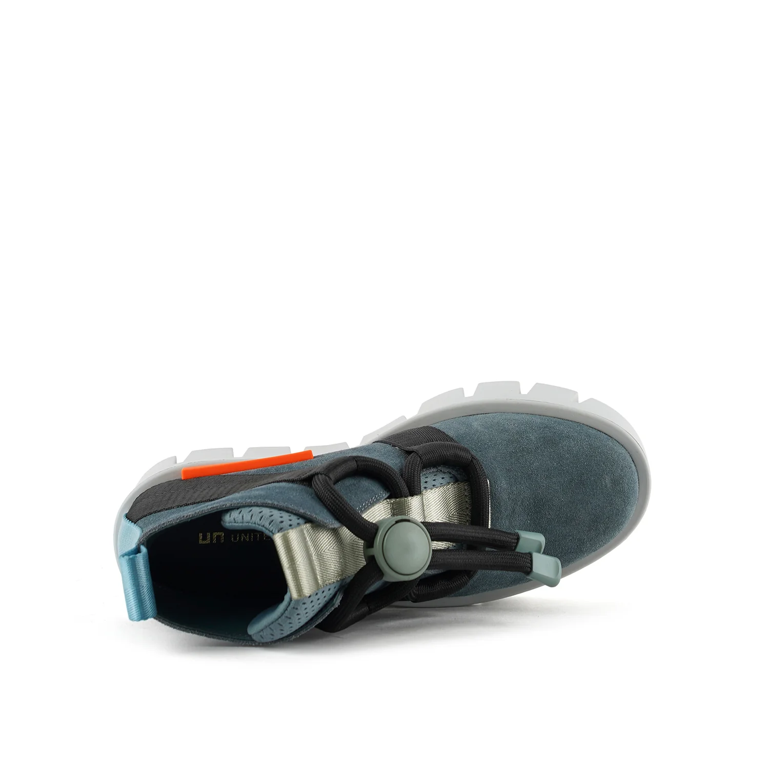 Grip Nomad Lo II - Image 17