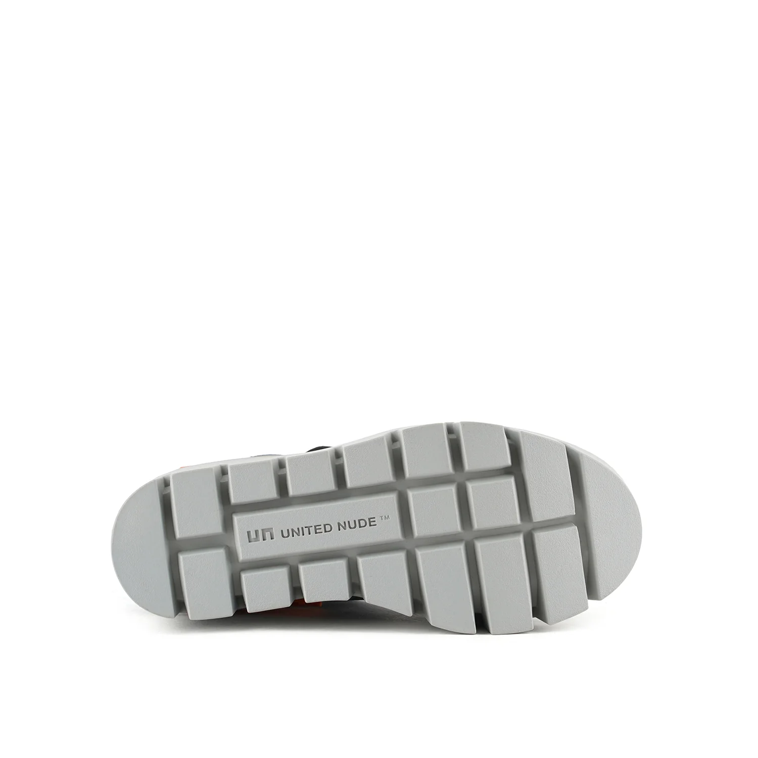 Grip Nomad Lo II - Image 18