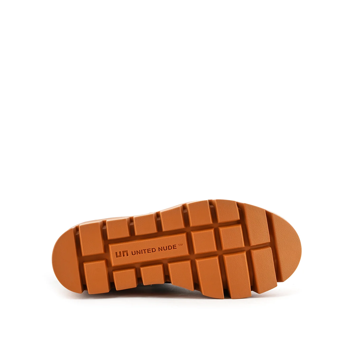 Grip Nomad Lo II - Image 24