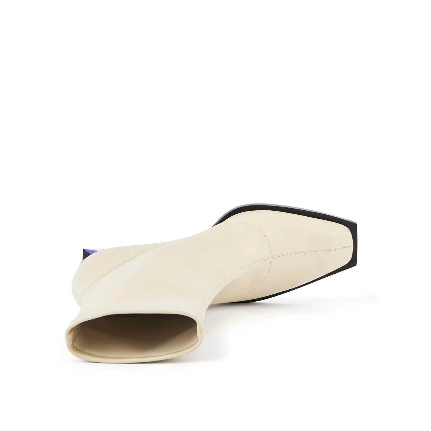 Jacky Bootie - Image 11