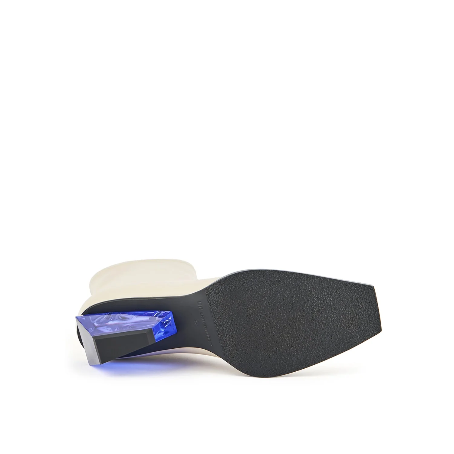 Jacky Bootie - Image 12