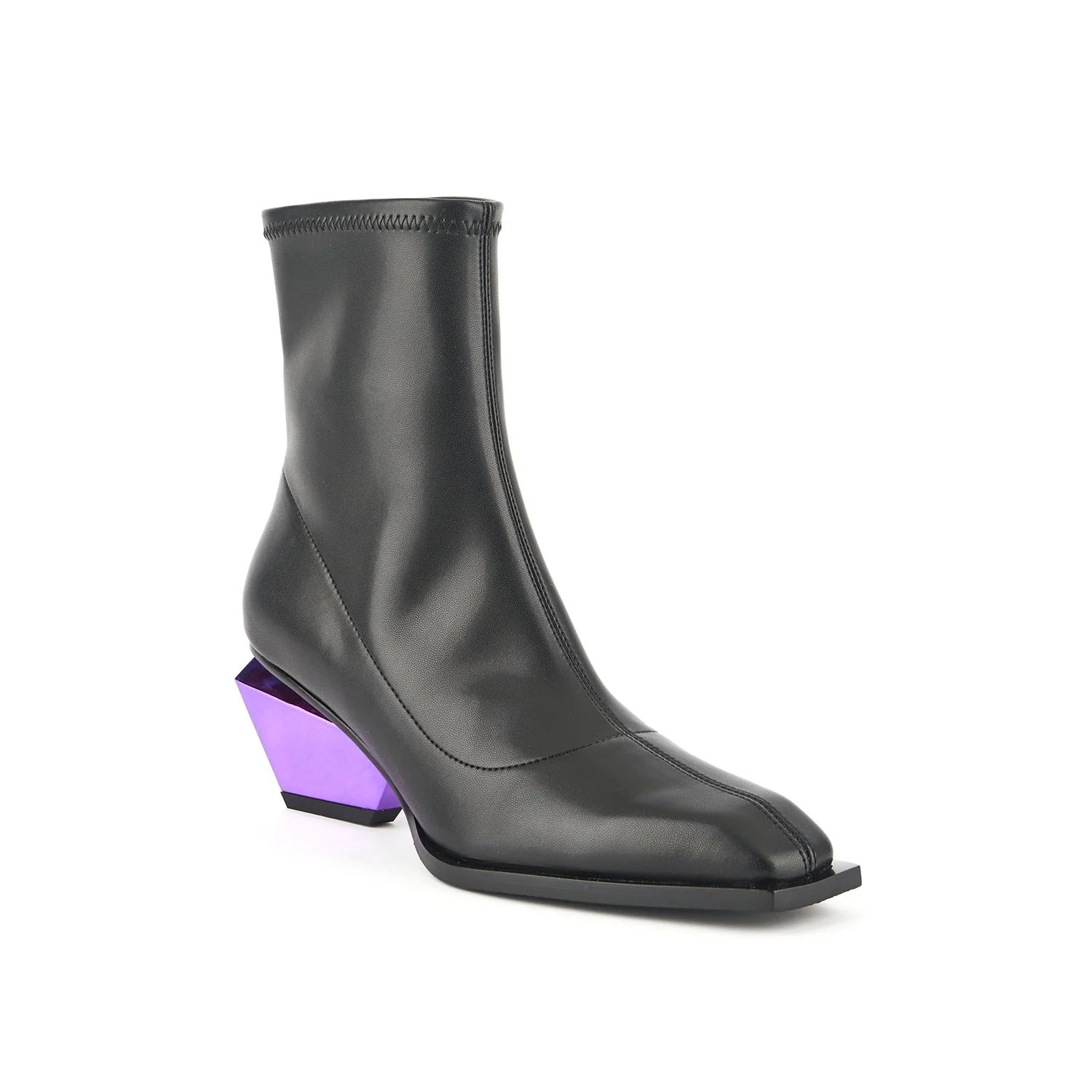 Jacky Bootie - Image 2