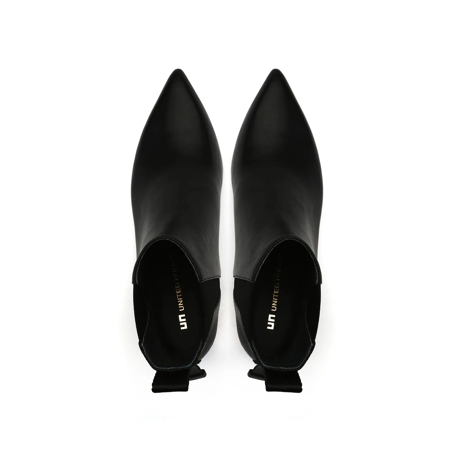 Jacky Tek Bootie Mid - Image 23
