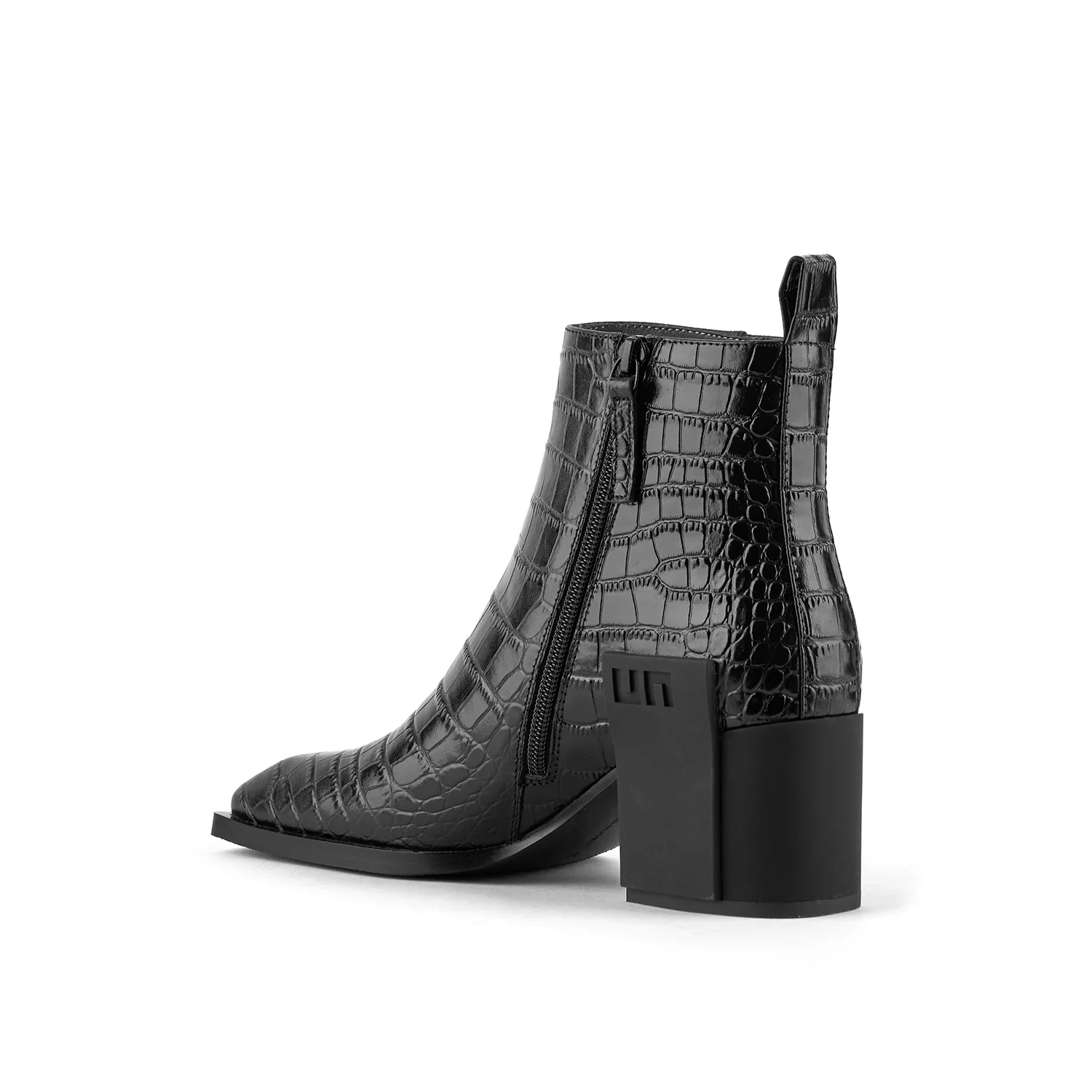 Jimmy Mid II - Image 10