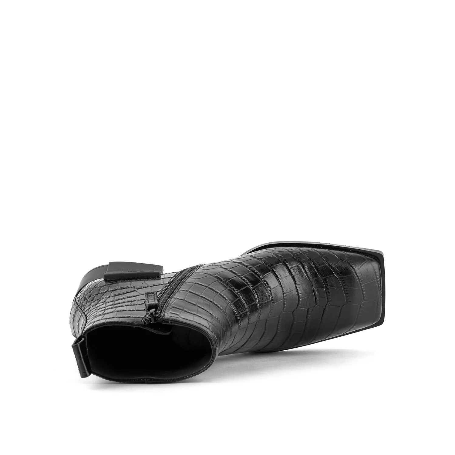 Jimmy Mid II - Image 11
