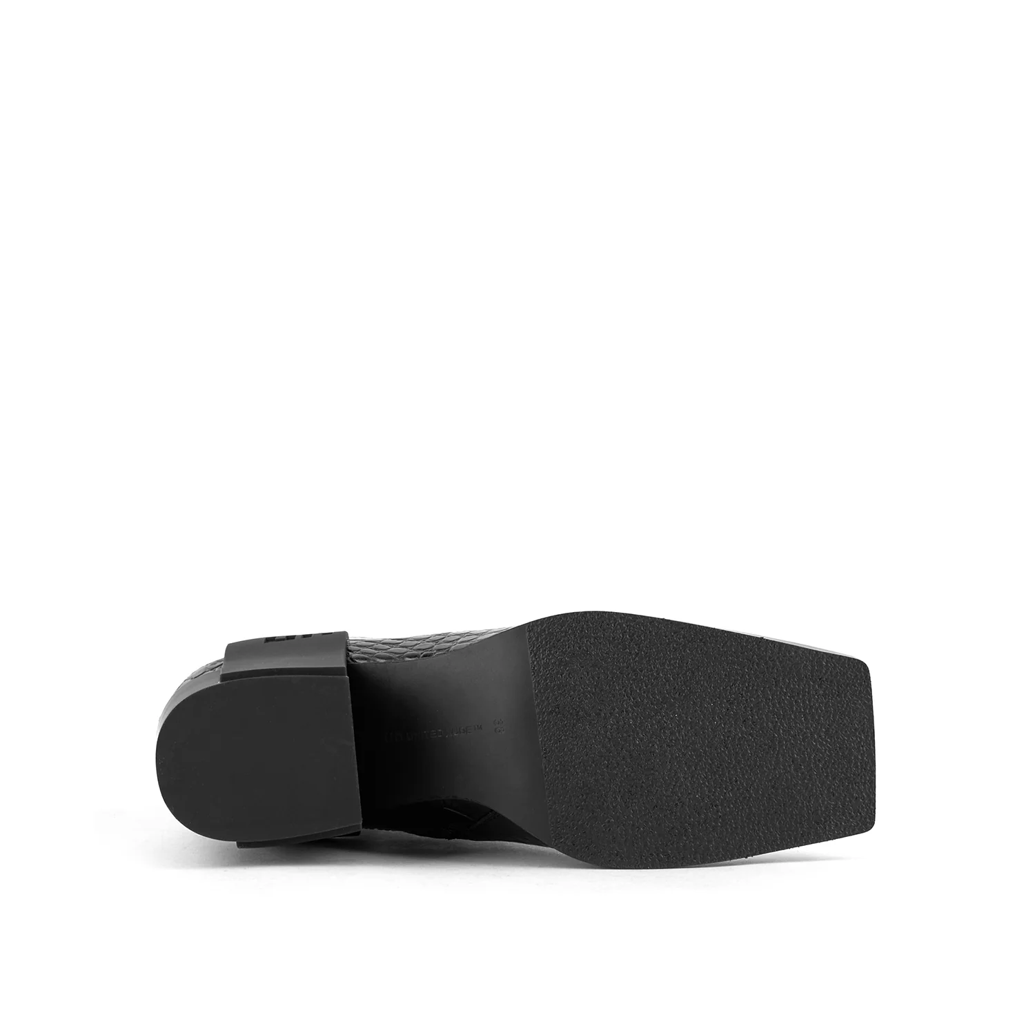 Jimmy Mid II - Image 12