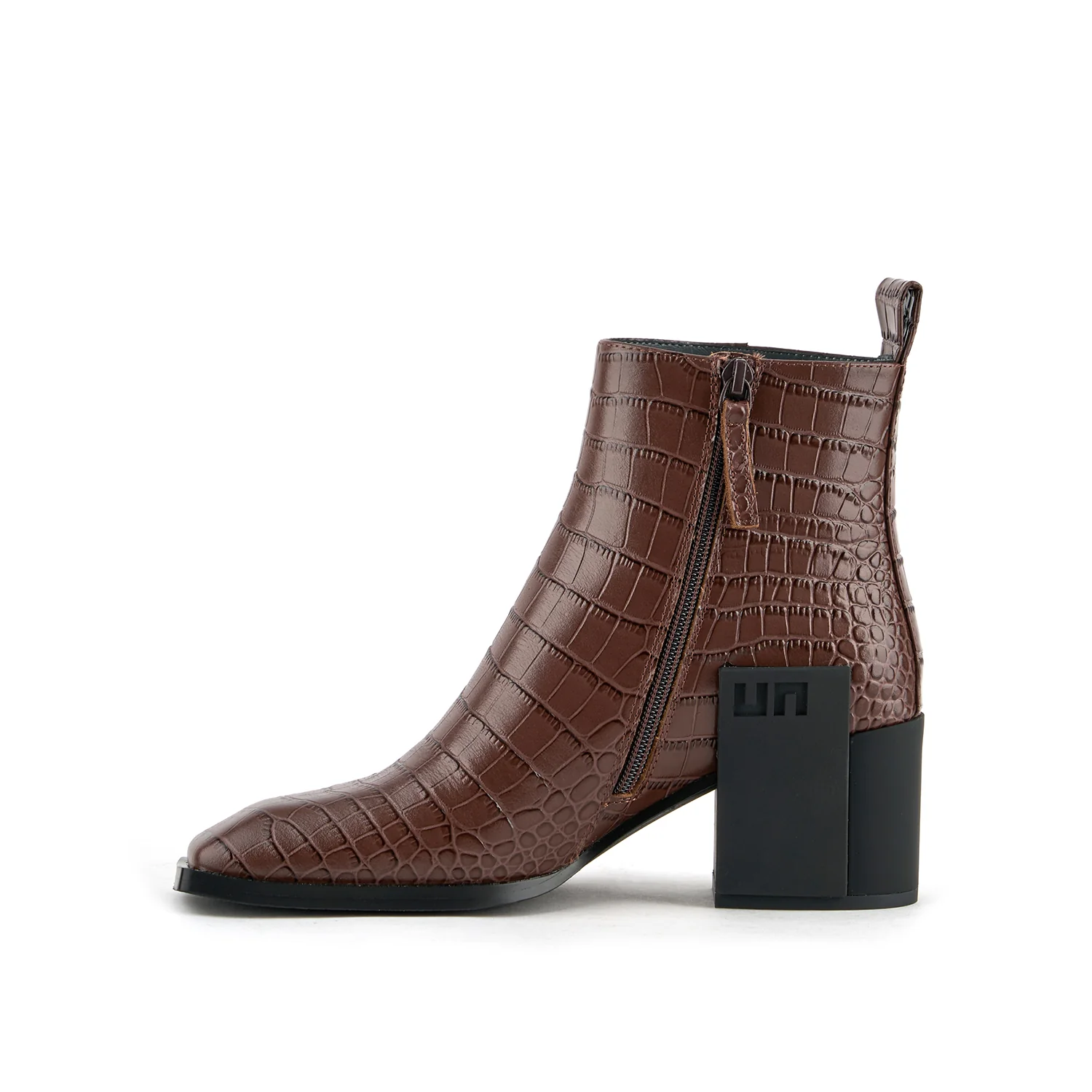 Jimmy Mid II - Image 3
