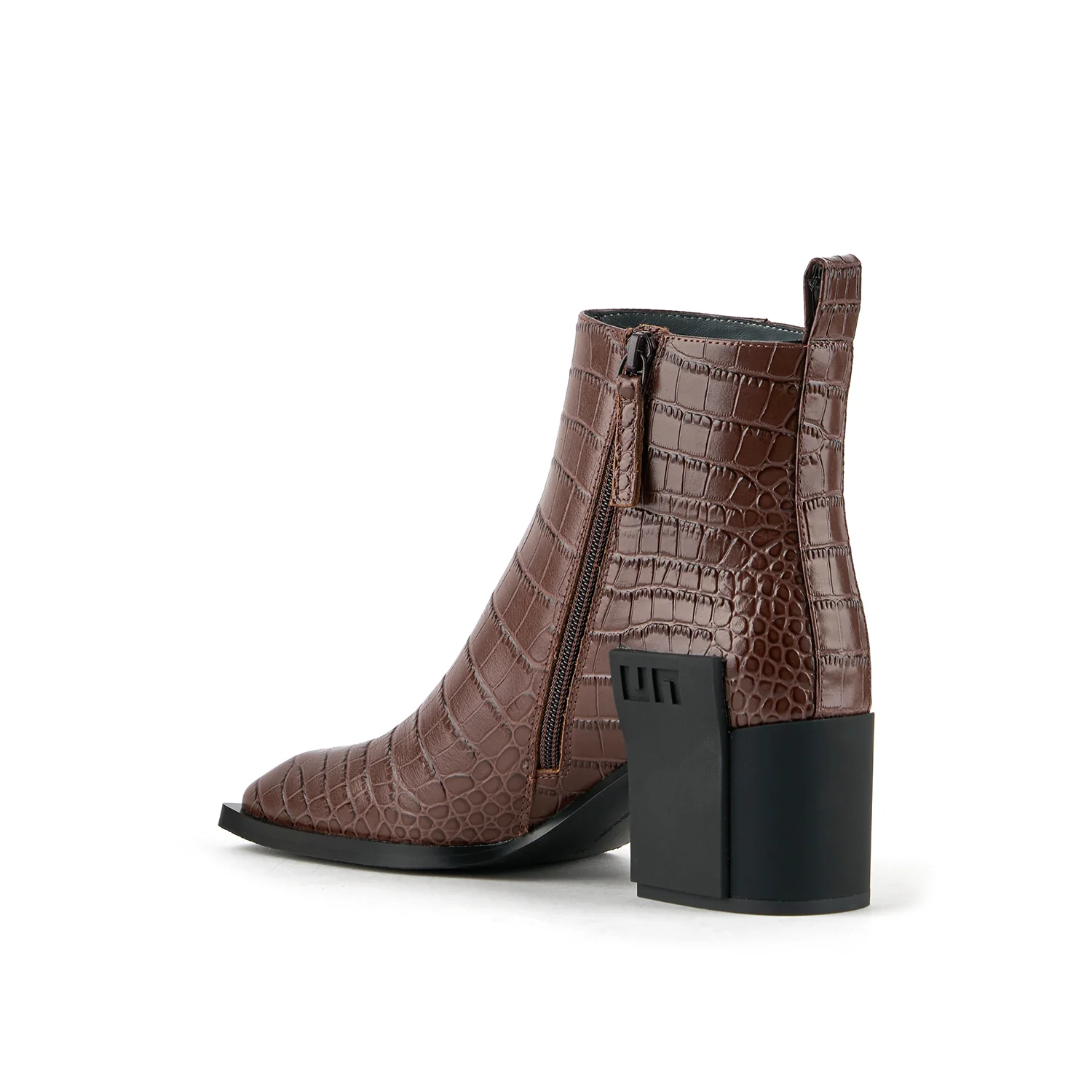 Jimmy Mid II - Image 4