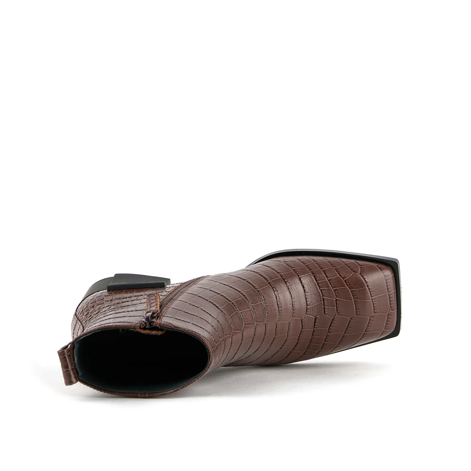 Jimmy Mid II - Image 5