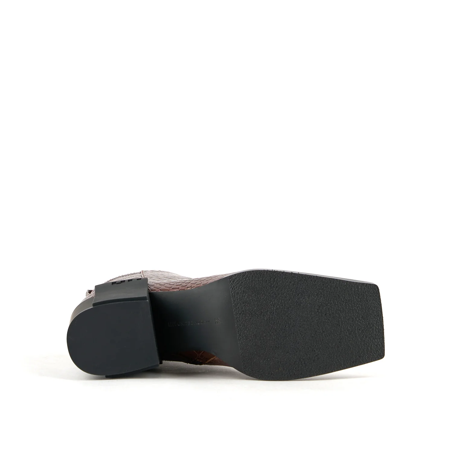 Jimmy Mid II - Image 6