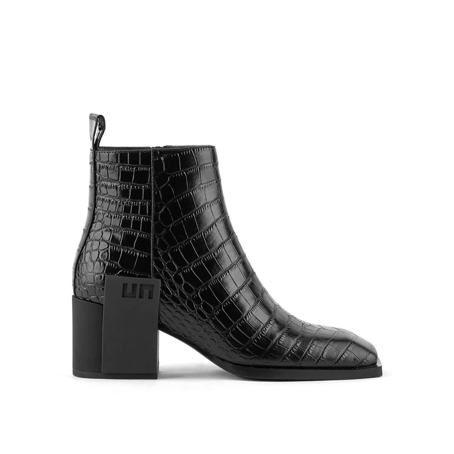 Jimmy Mid II - Image 7