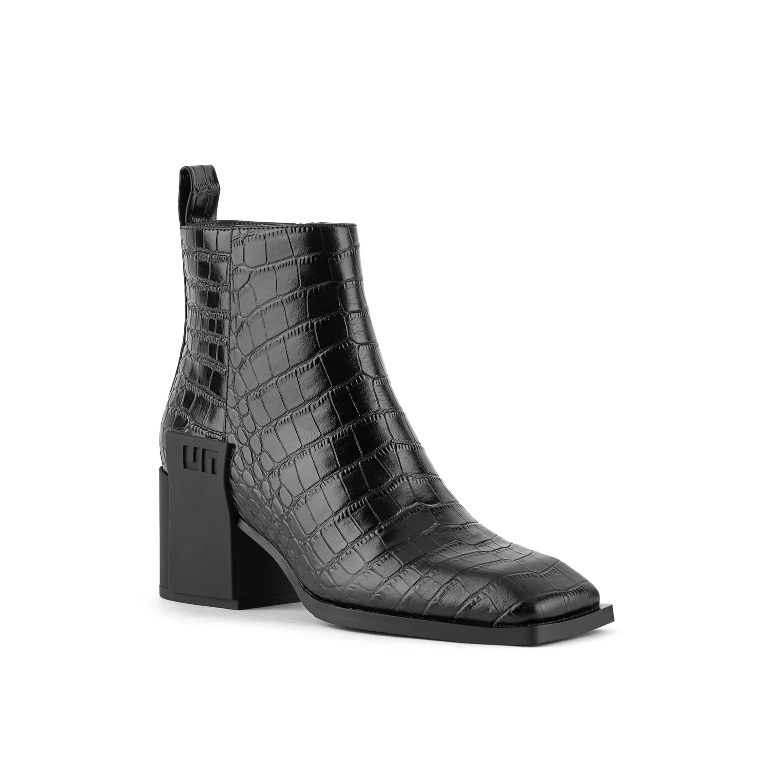 Jimmy Mid II - Image 8