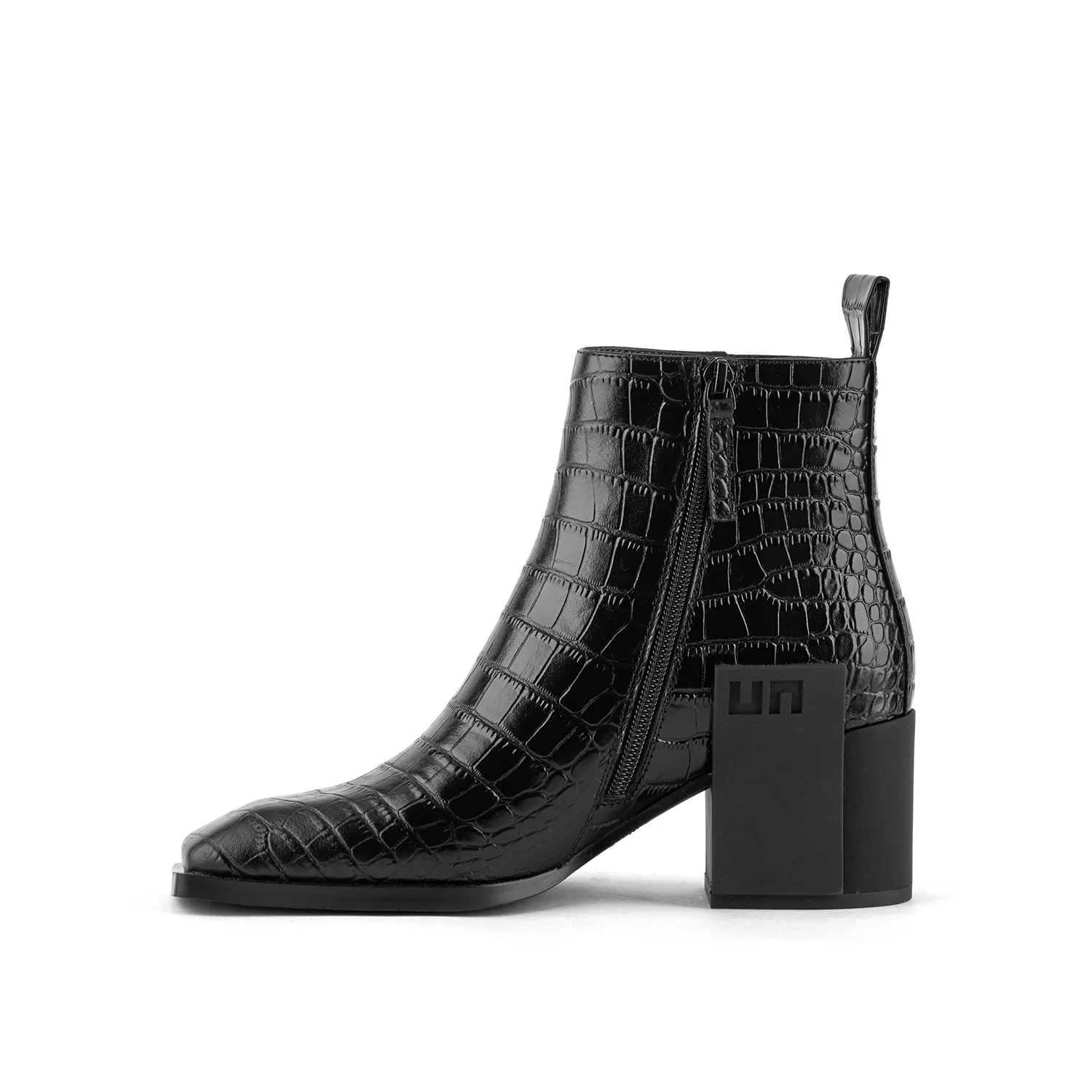 Jimmy Mid II - Image 9