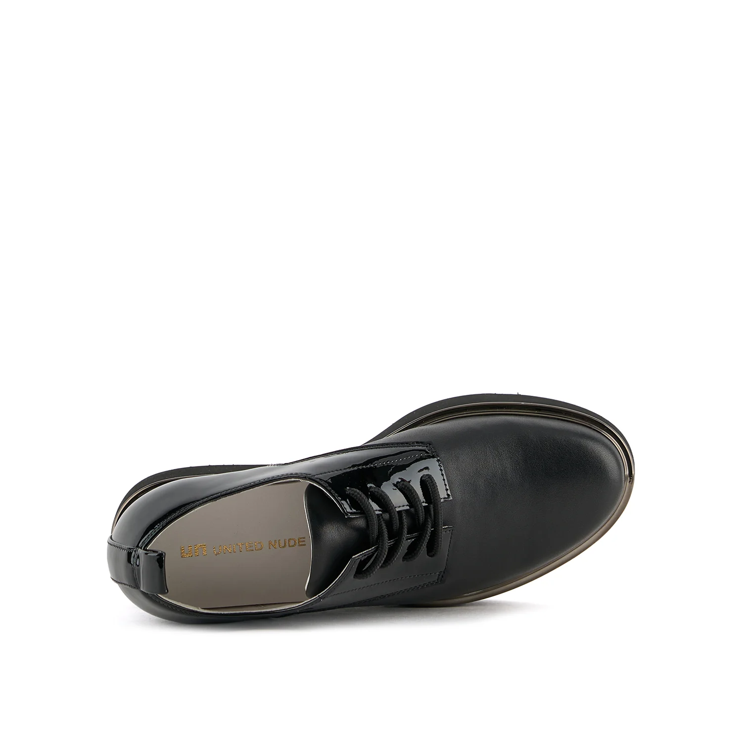 Juko - Image 11