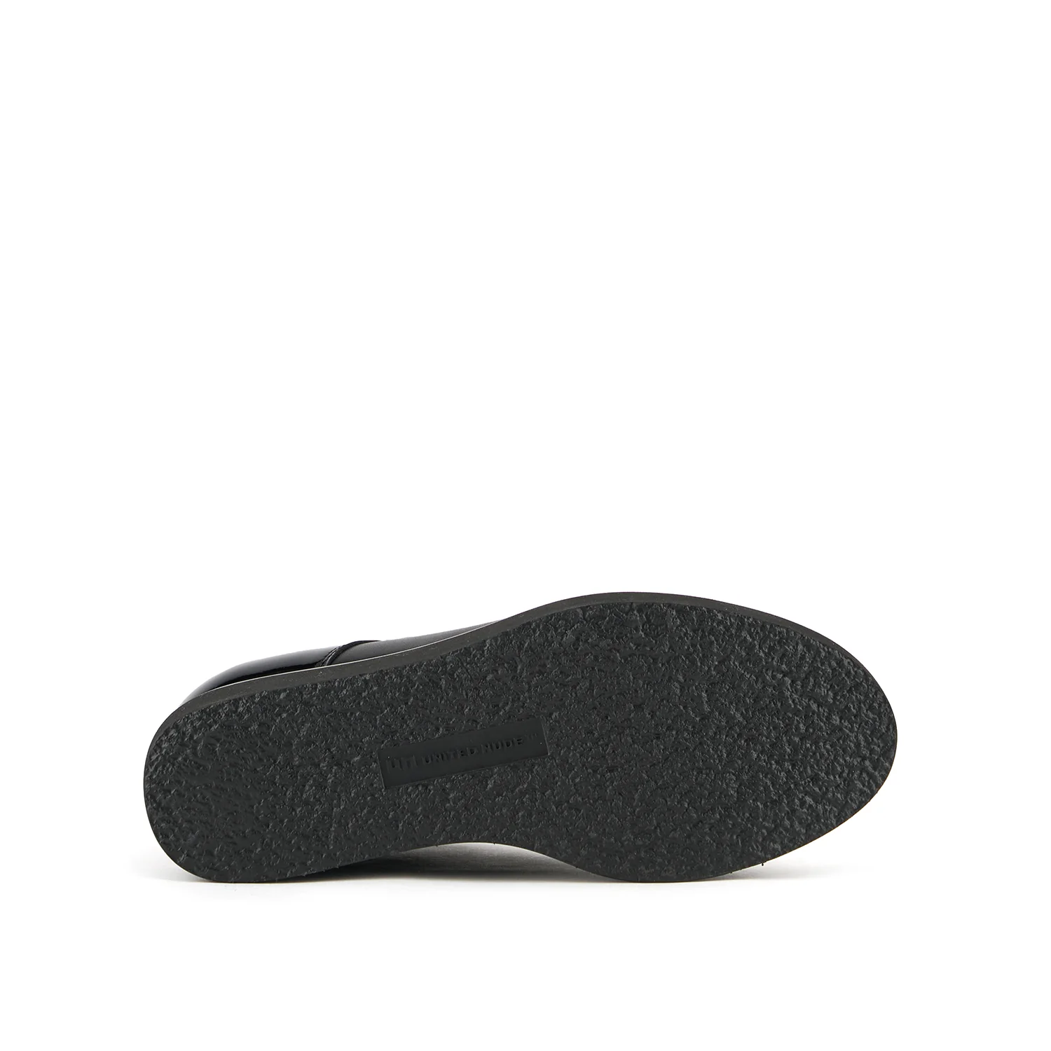 Juko - Image 12