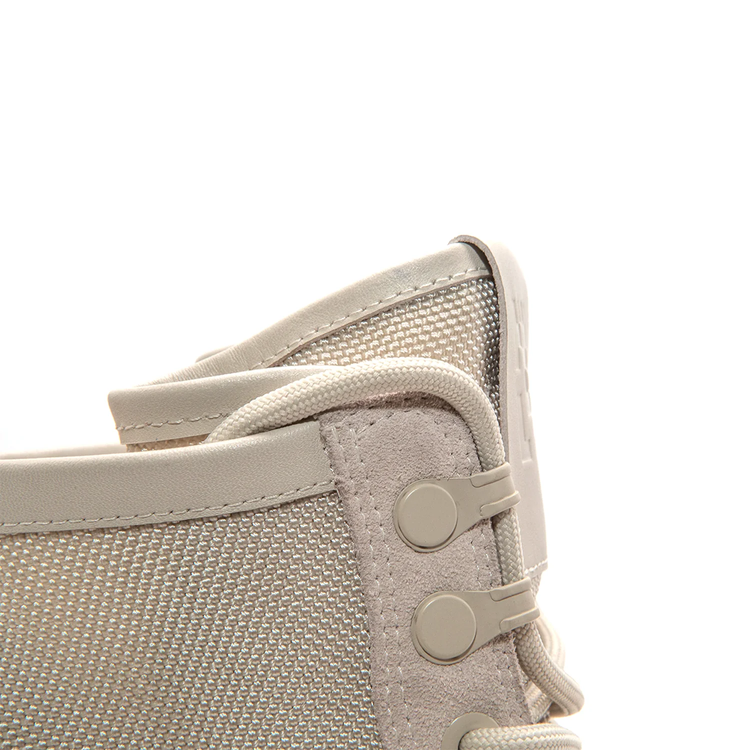 KHOLA EXTERIOR BOOT FOSSIL TAN - Image 6