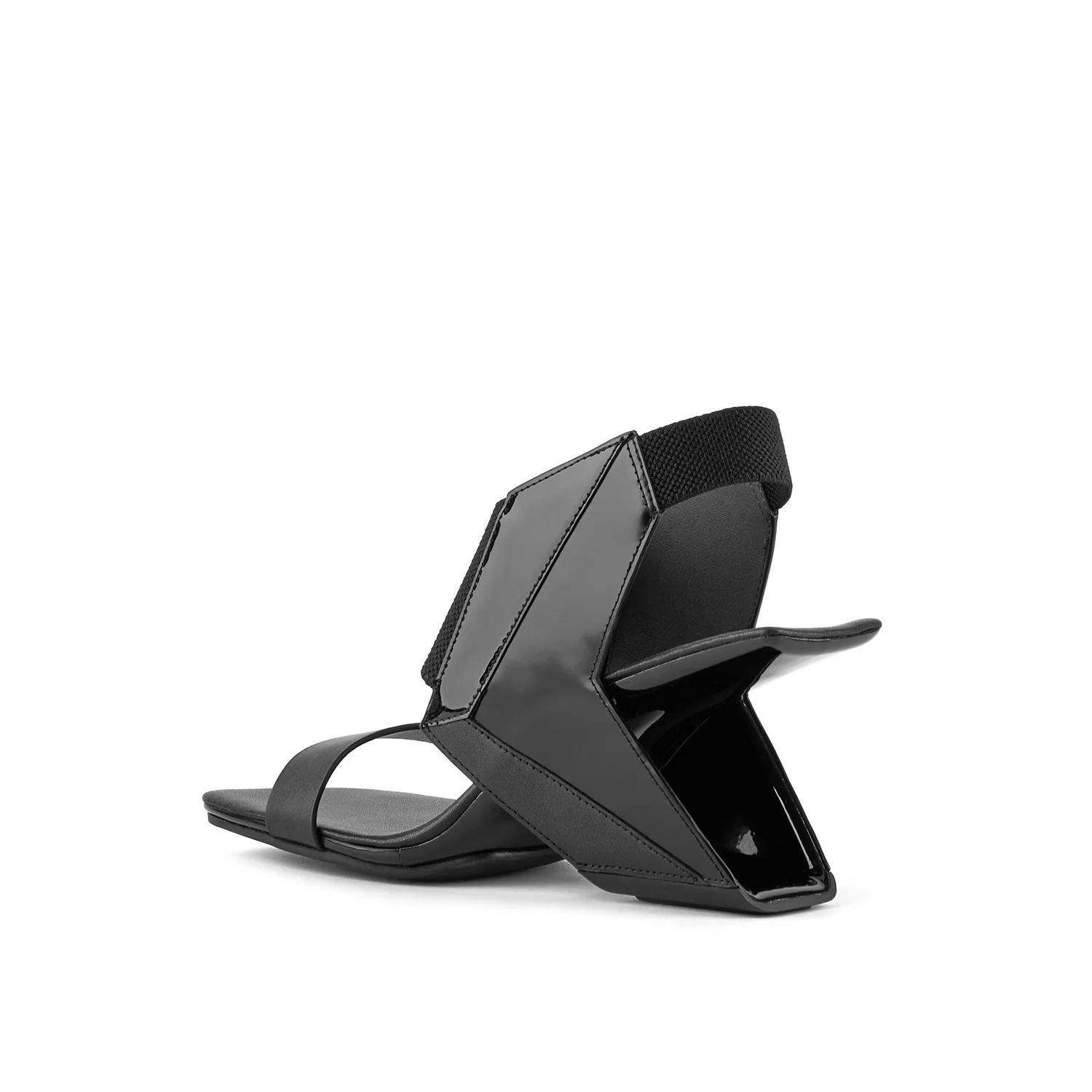 Loop 3D Hi - Image 10