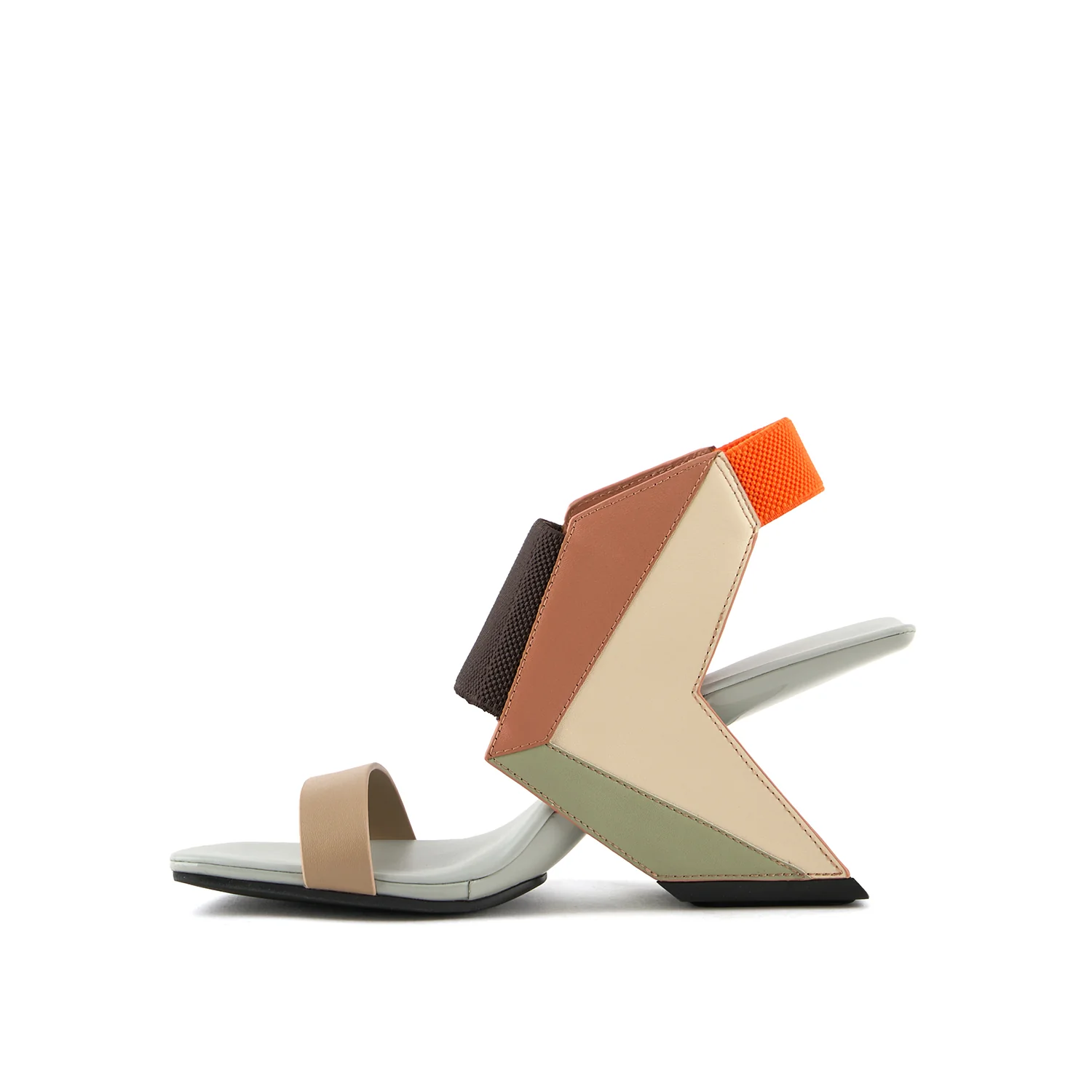 Loop 3D Hi - Image 15