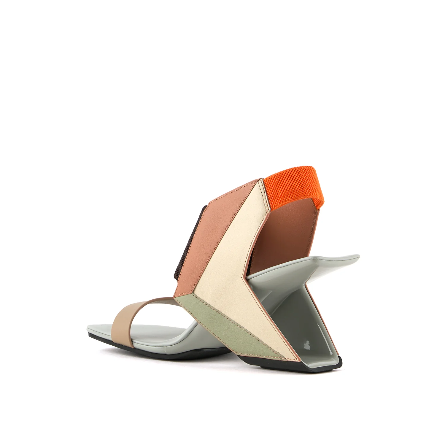 Loop 3D Hi - Image 16