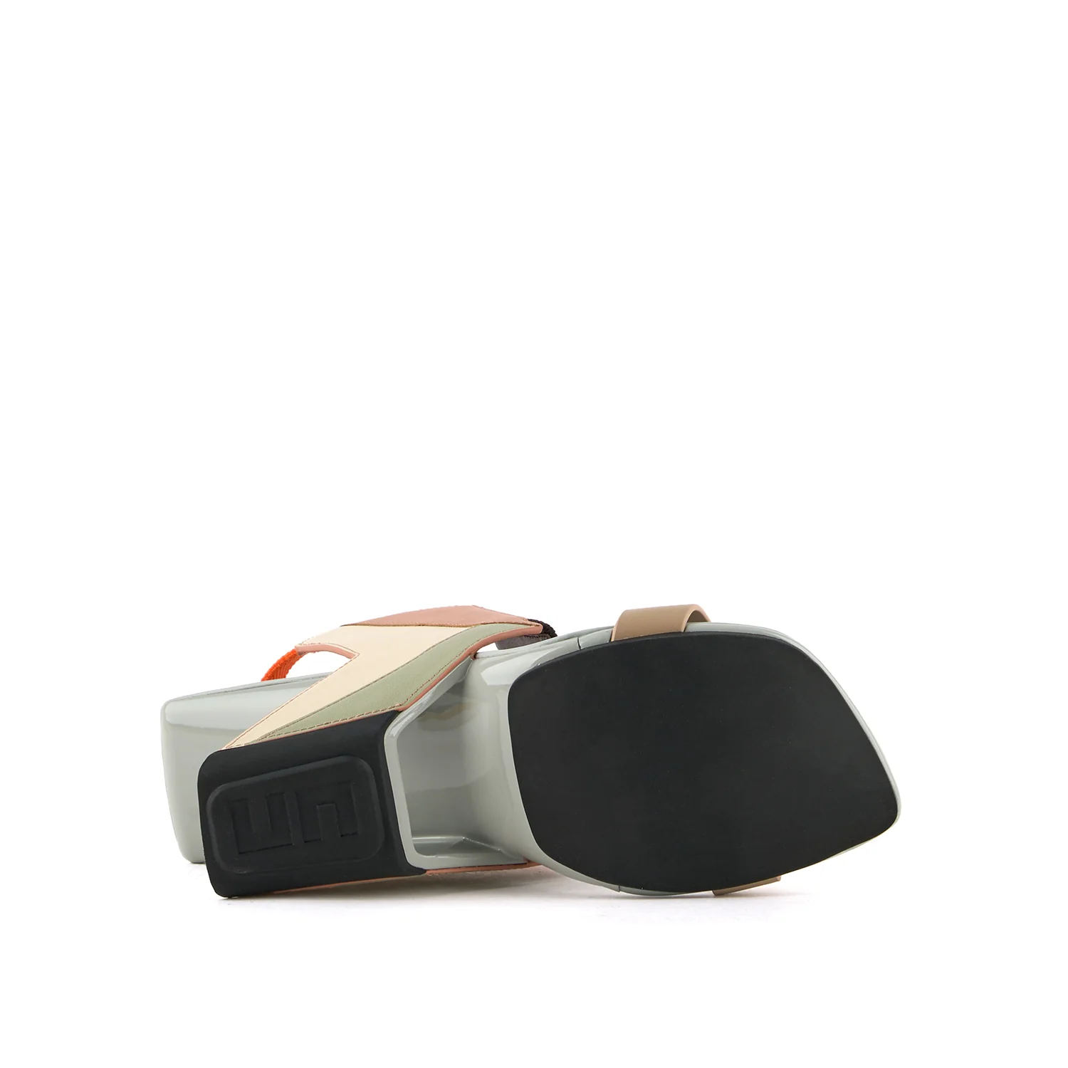 Loop 3D Hi - Image 18