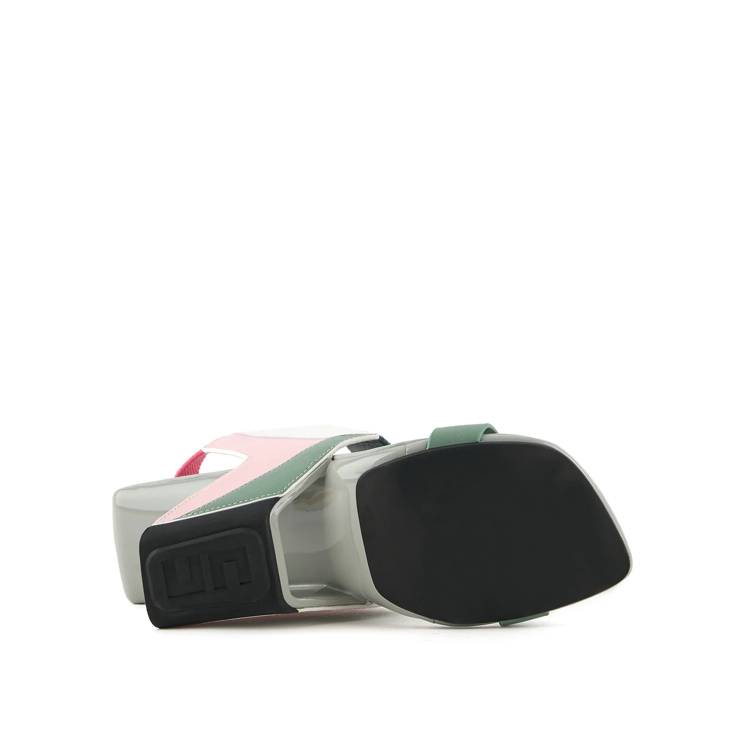 Loop 3D Hi - Image 24