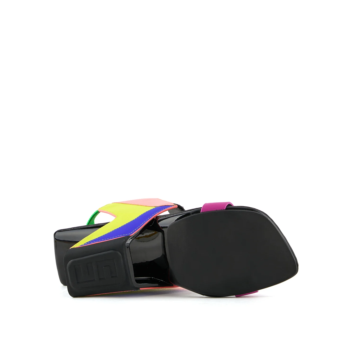 Loop 3D Hi - Image 6