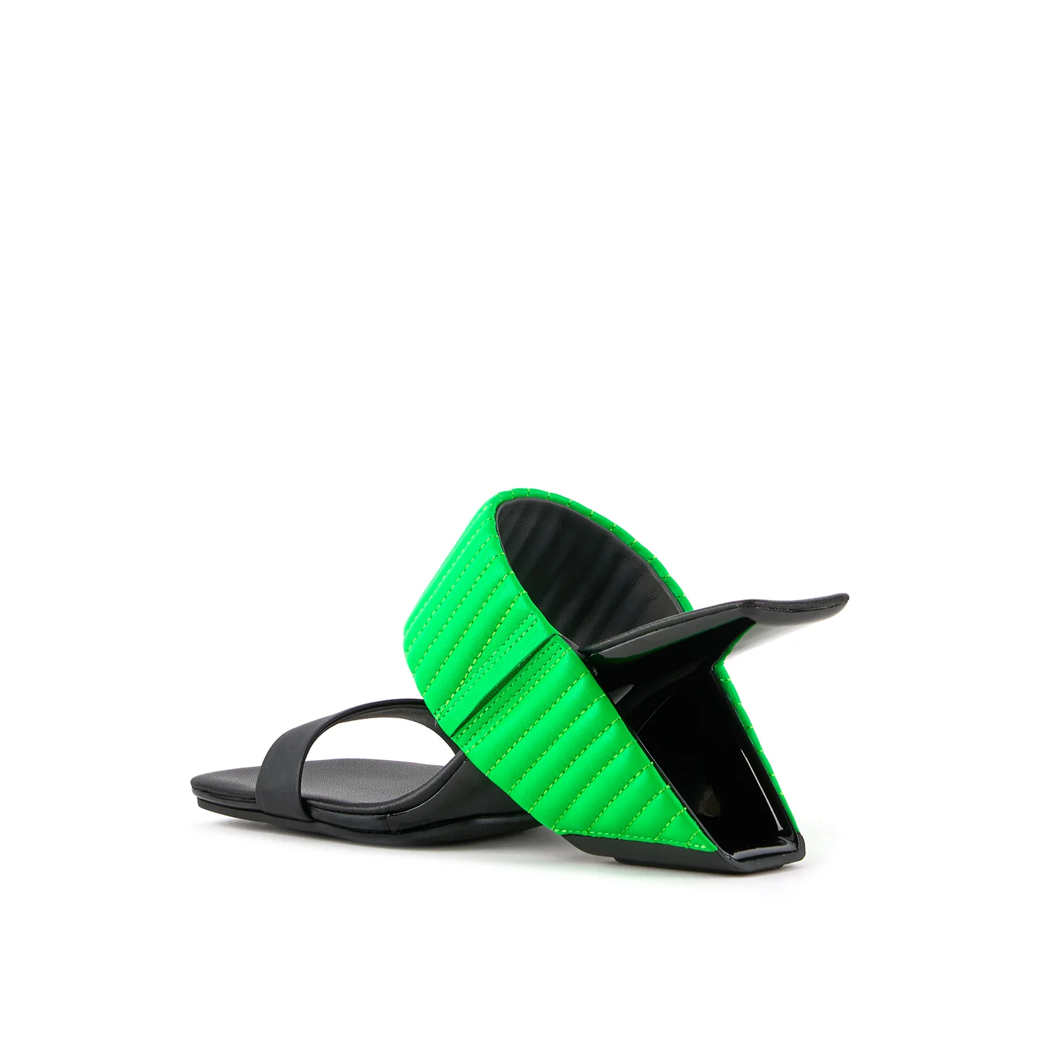 Loop Hi Puffier - Image 10