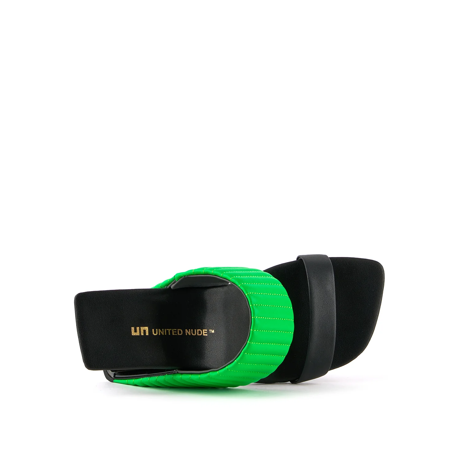 Loop Hi Puffier - Image 11