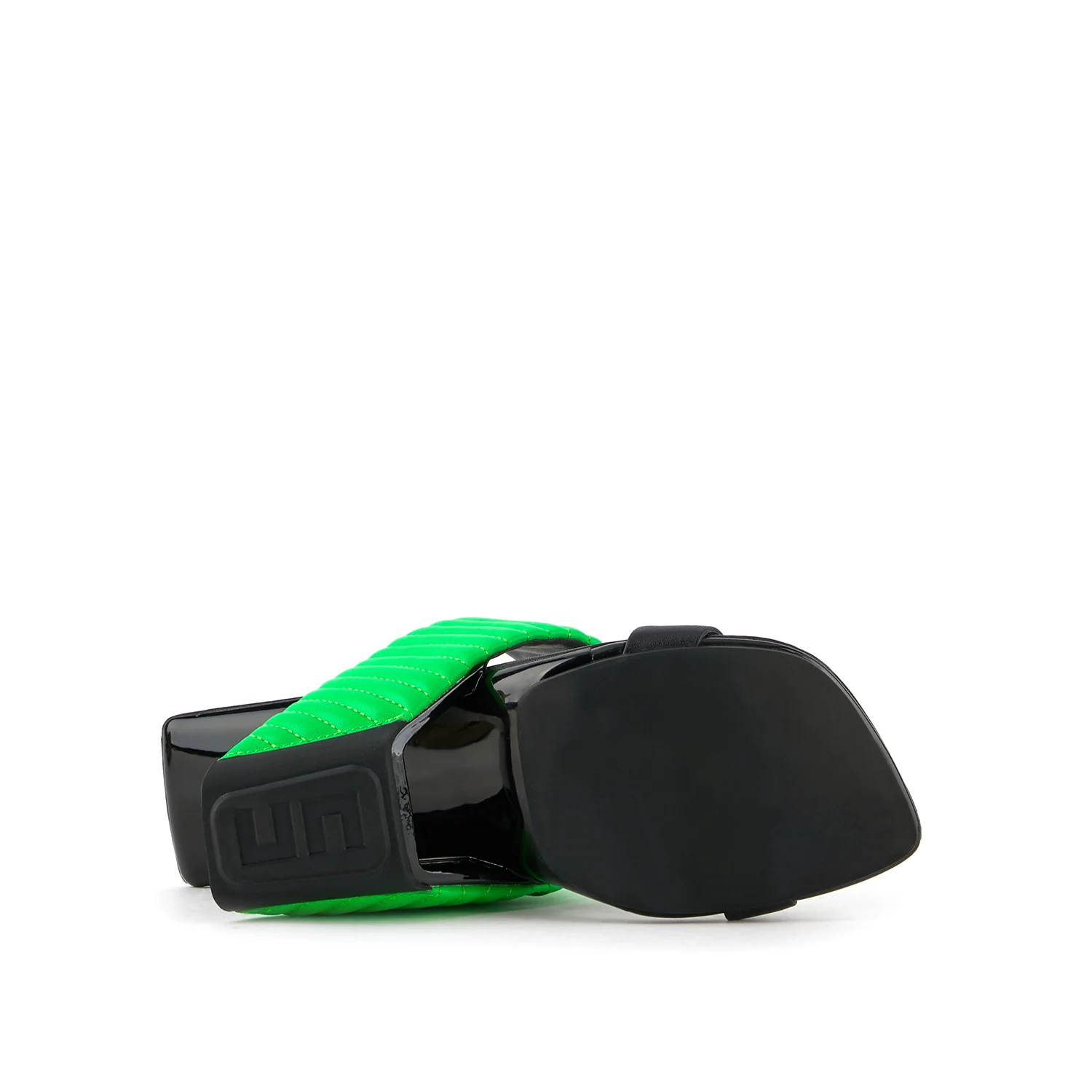 Loop Hi Puffier - Image 12