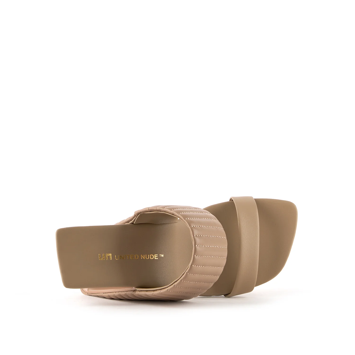 Loop Hi Puffier - Image 17