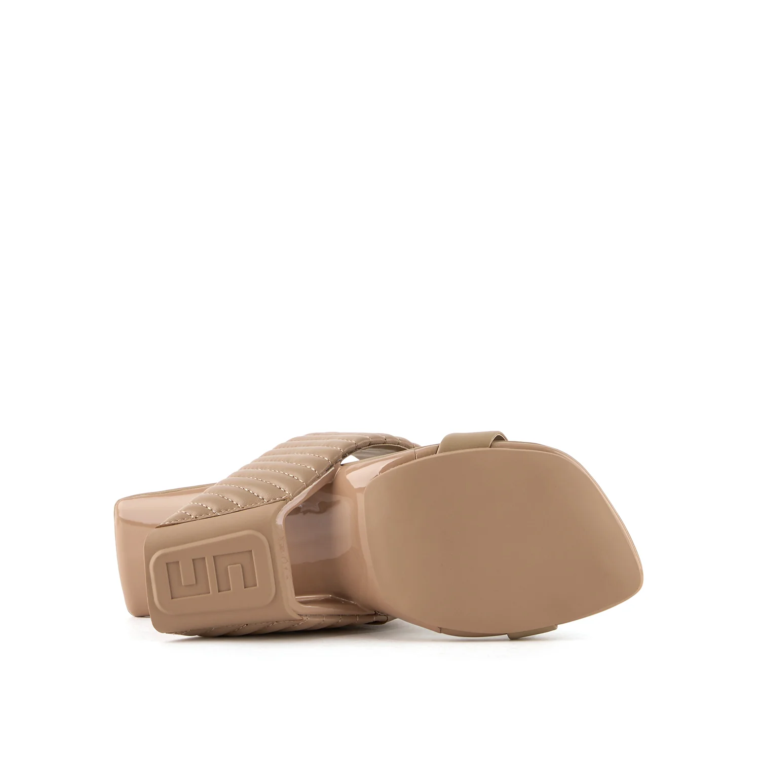 Loop Hi Puffier - Image 18