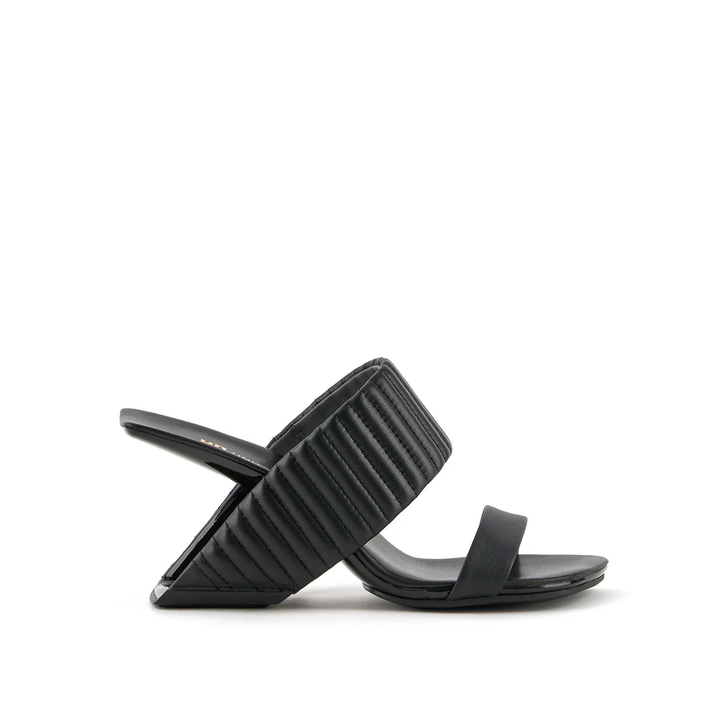 Loop Hi Puffier - Image 19