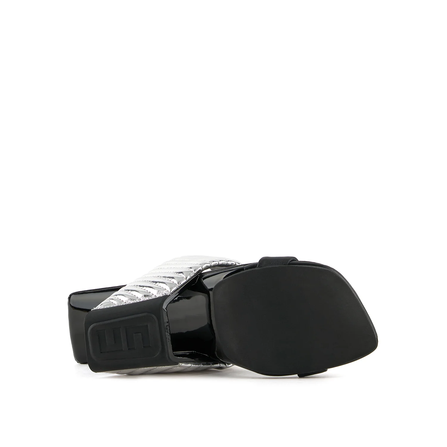 Loop Hi Puffier - Image 6