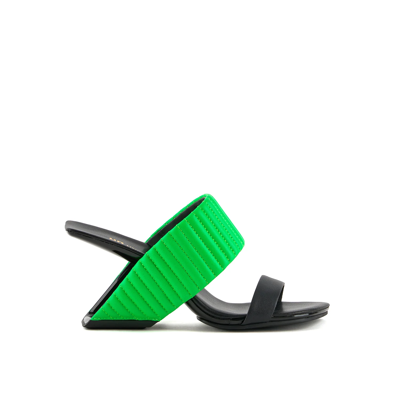 Loop Hi Puffier - Image 7