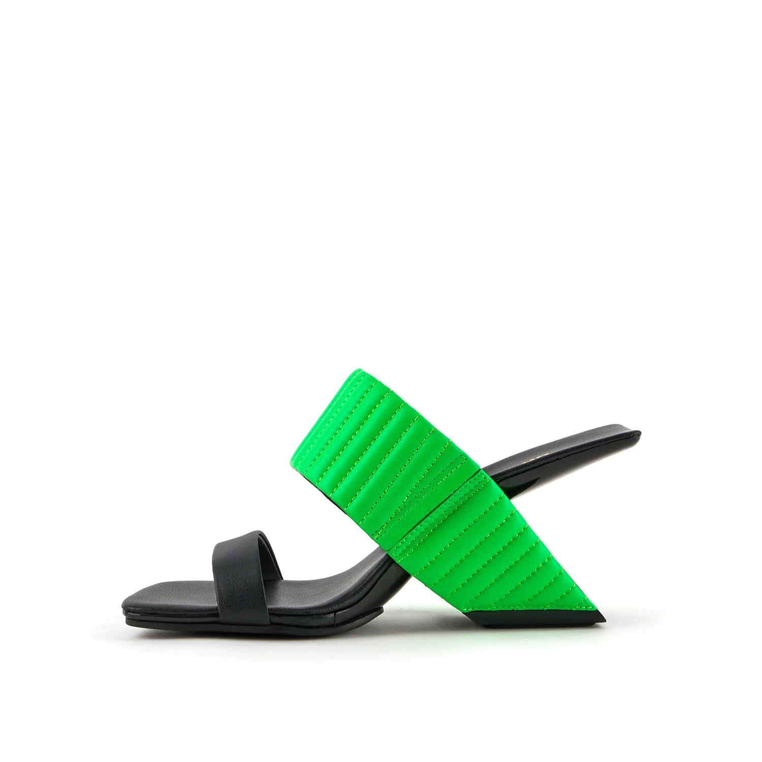 Loop Hi Puffier - Image 9