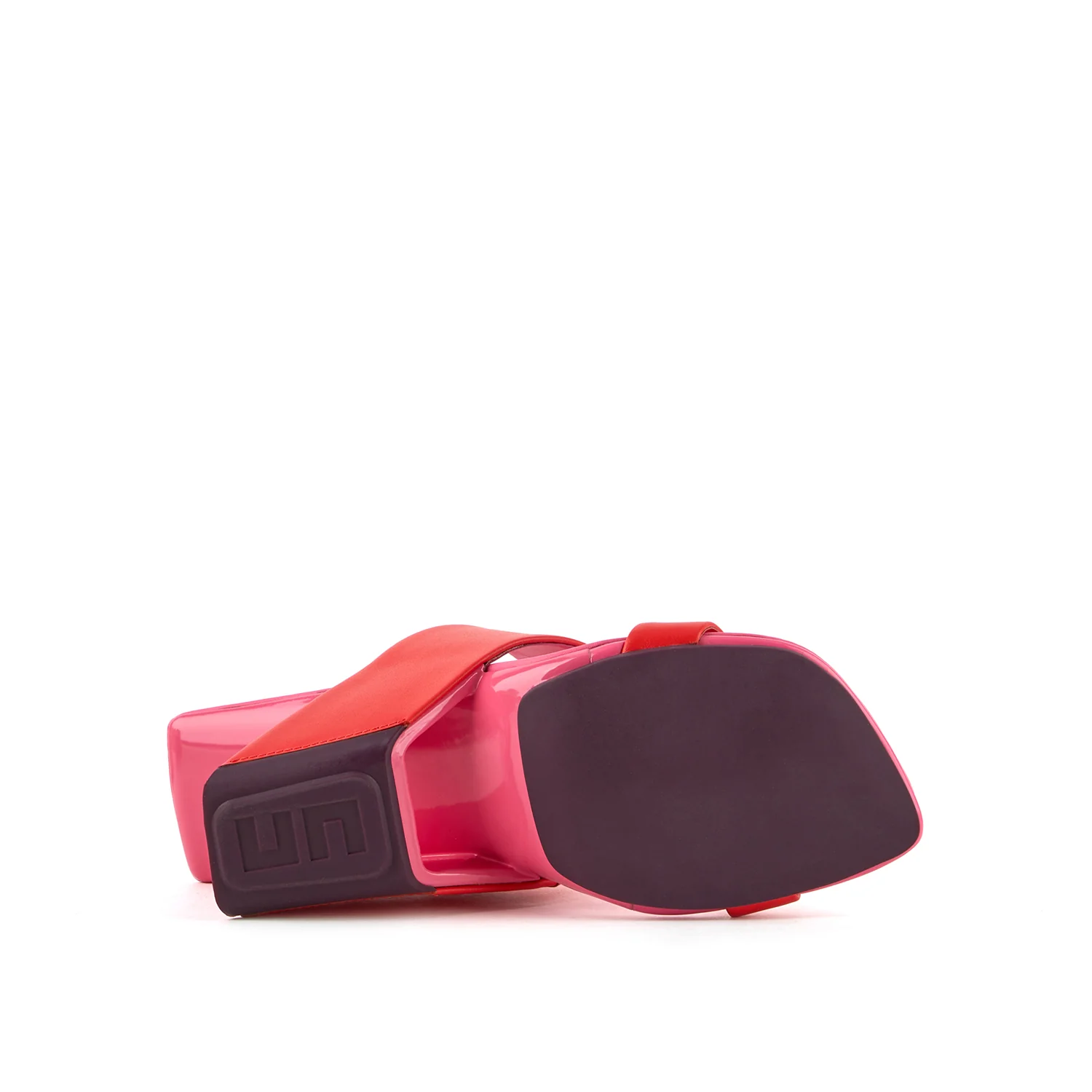 Loop Hi - Image 18