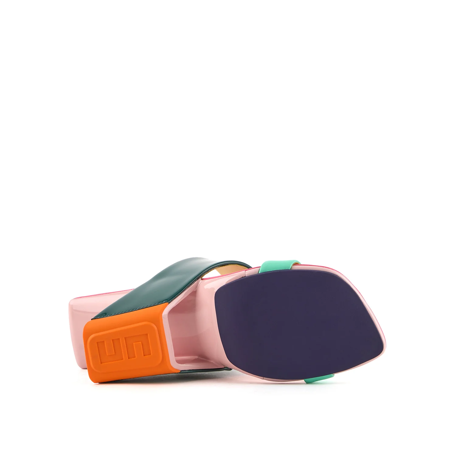 Loop Hi - Image 6