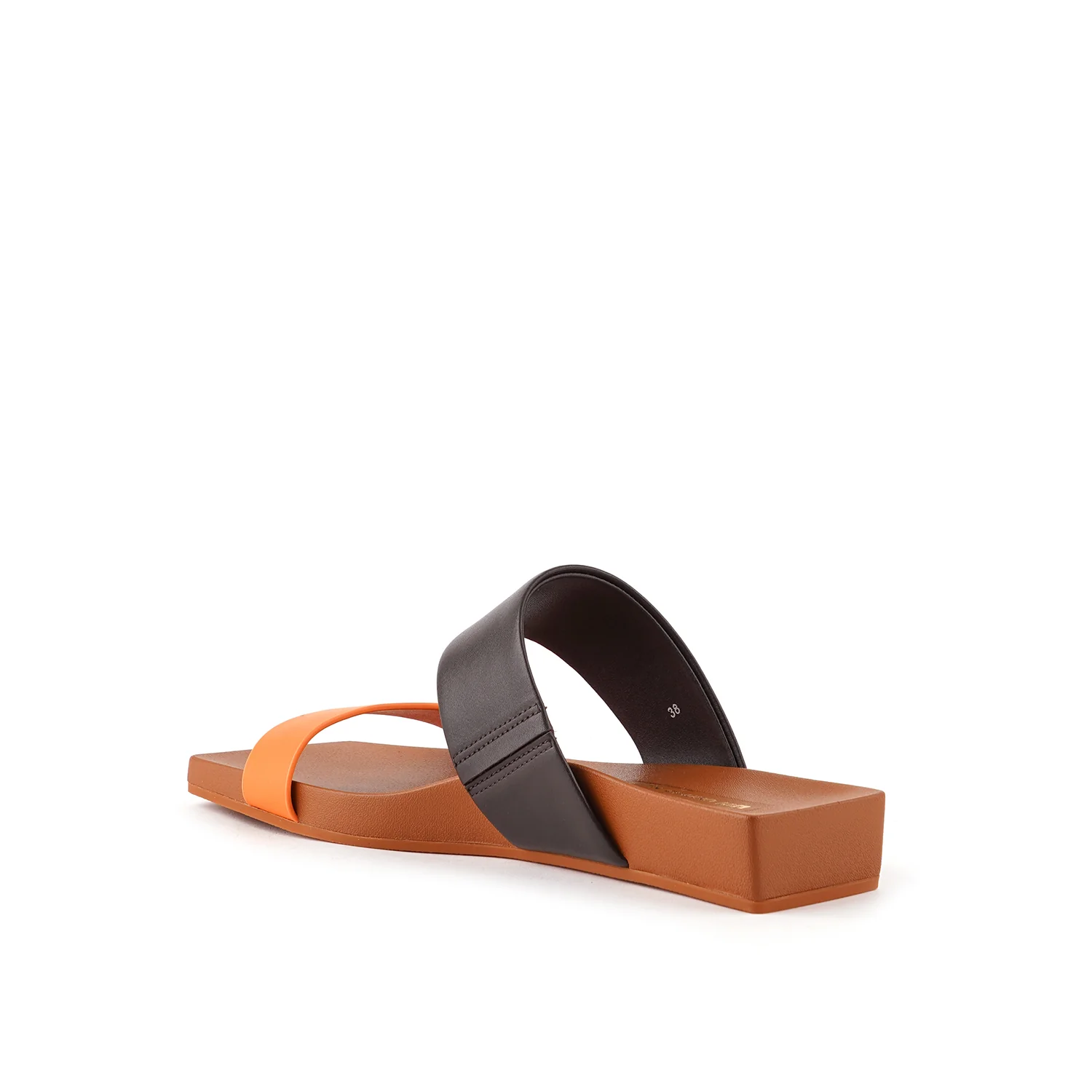 Loop Lo II - Image 10