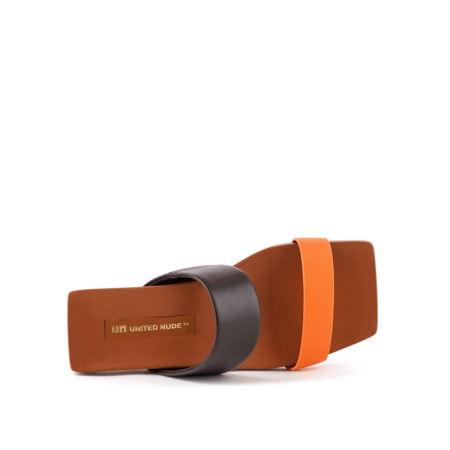 Loop Lo II - Image 11