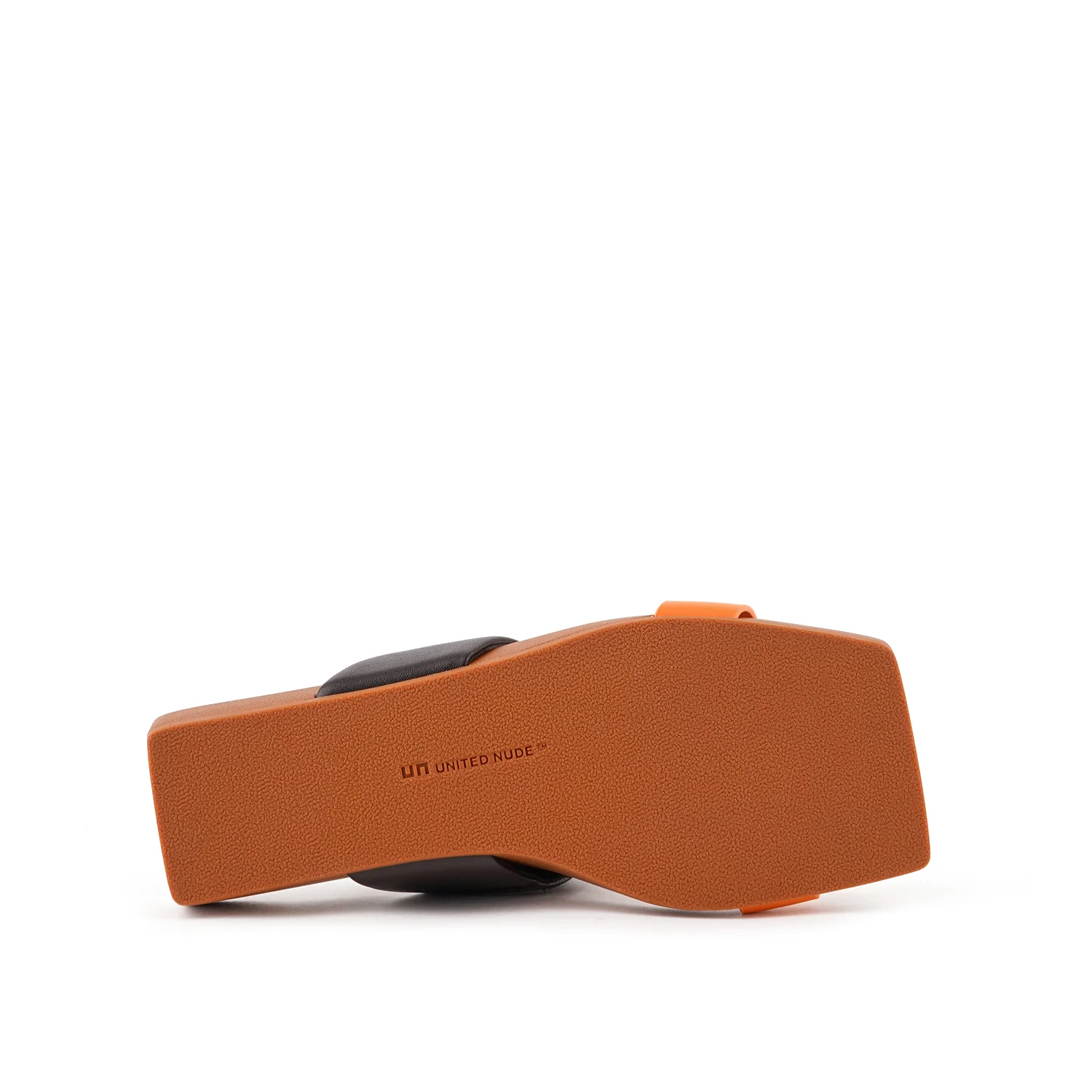 Loop Lo II - Image 12