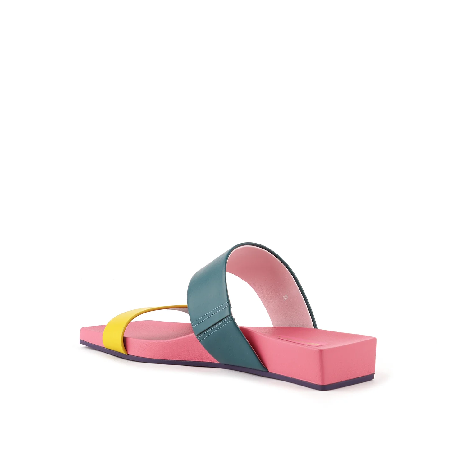 Loop Lo II - Image 4