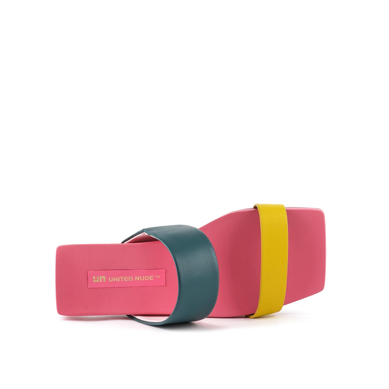 Loop Lo II - Image 5