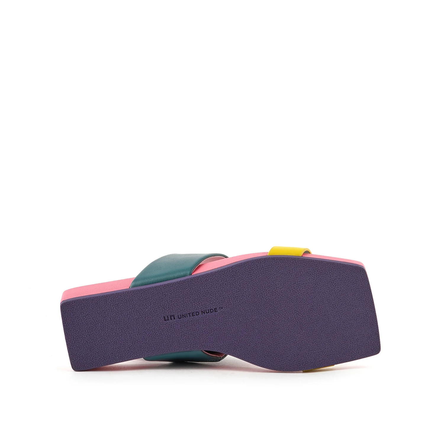 Loop Lo II - Image 6