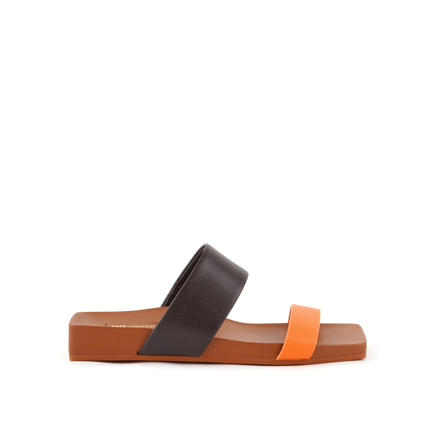 Loop Lo II - Image 7