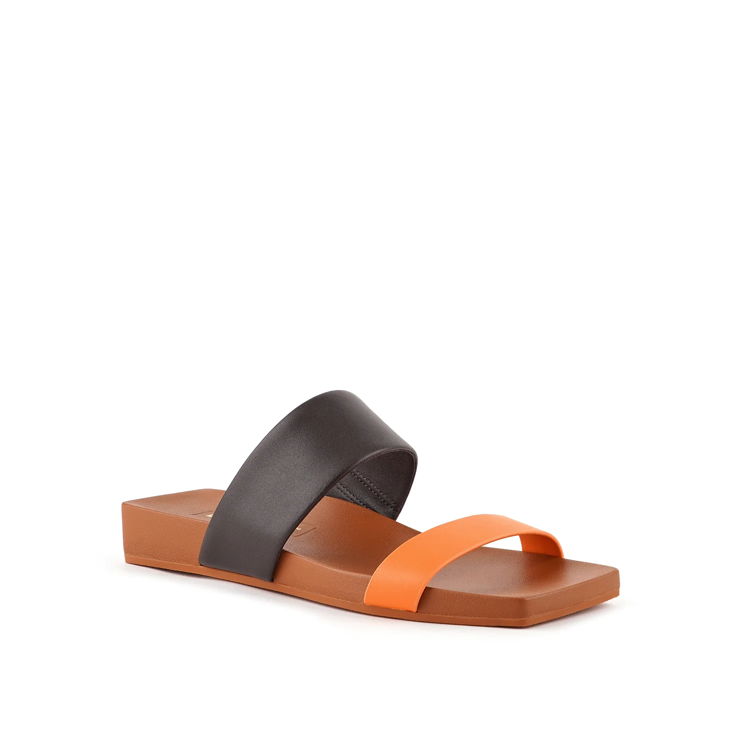 Loop Lo II - Image 8