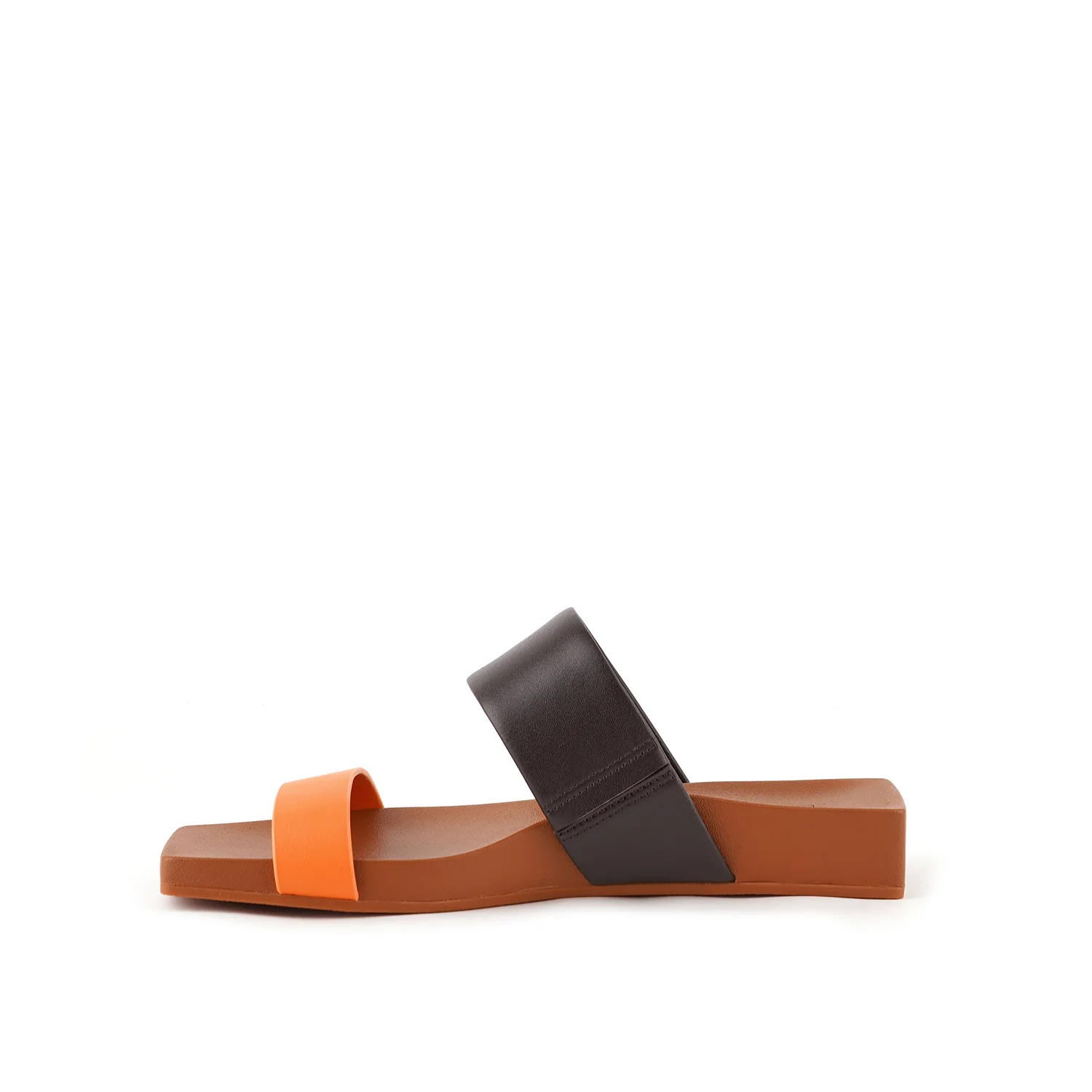 Loop Lo II - Image 9