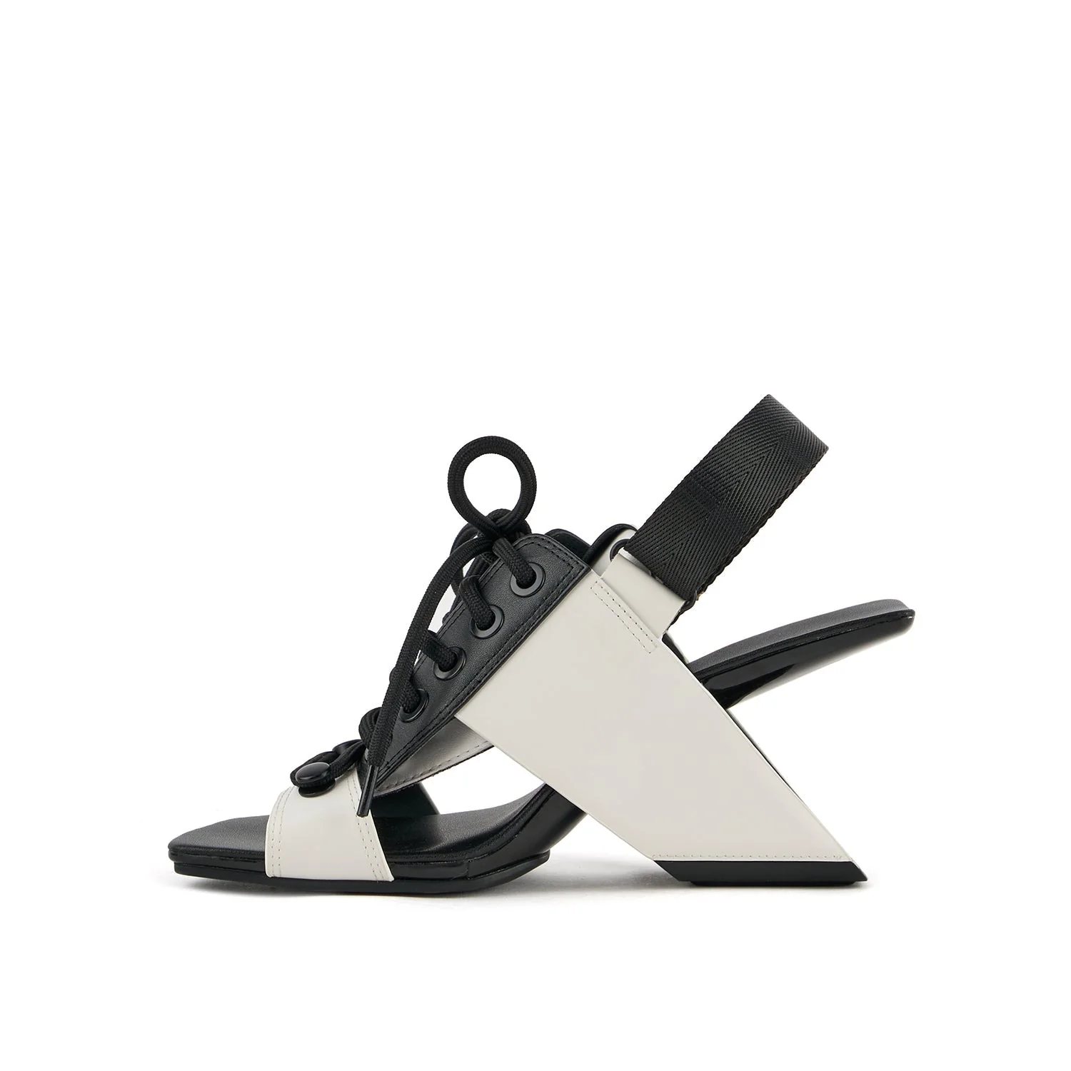 Loop Sporty Hi - Image 15