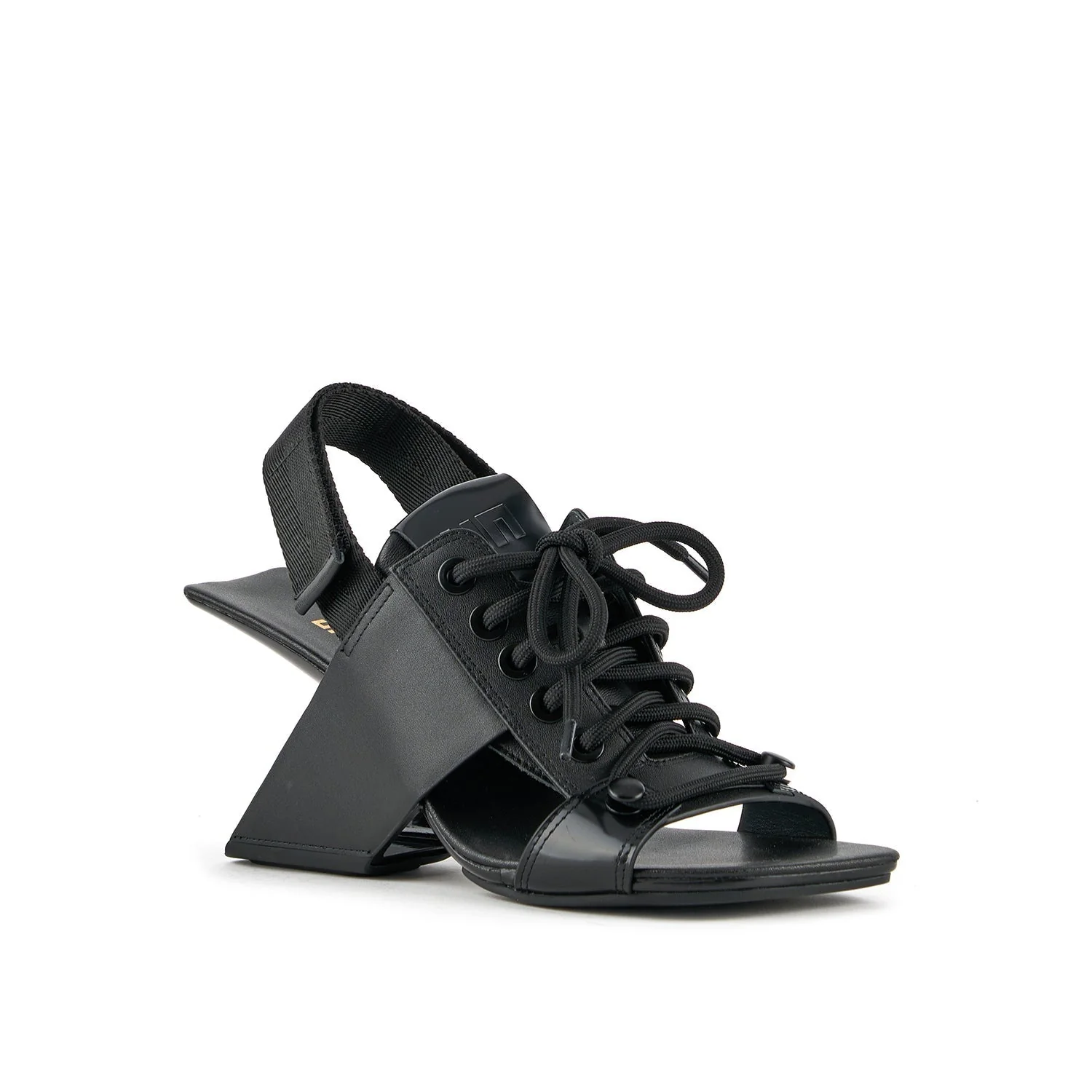 Loop Sporty Hi - Image 2